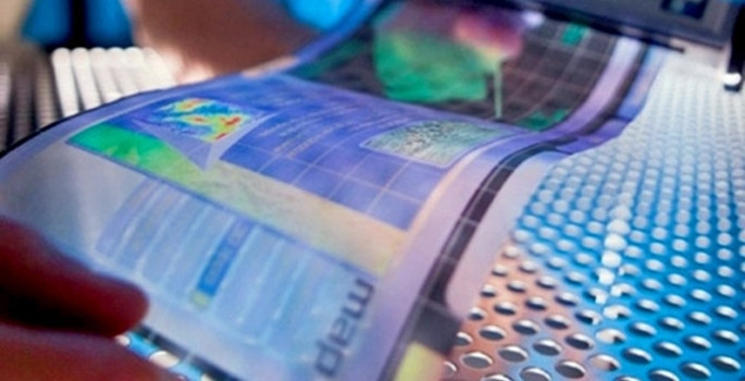 Bu teknoloji dünyayı yeniden şekillendirecek - Resim: 4