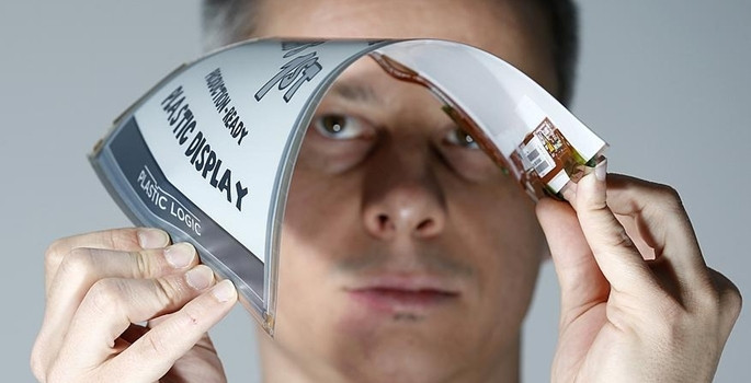 Bu teknoloji dünyayı yeniden şekillendirecek - Resim: 5