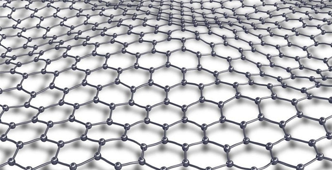 Bu teknoloji dünyayı yeniden şekillendirecek - Resim: 6