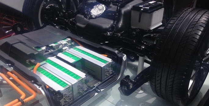 Bu teknoloji dünyayı yeniden şekillendirecek - Resim: 7