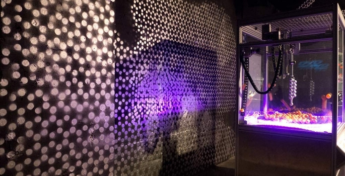 Bu teknoloji dünyayı yeniden şekillendirecek - Resim: 8