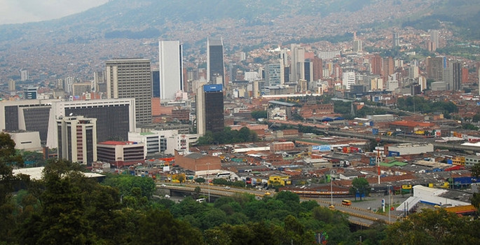 'Mutlaka buradan ev alın' - Resim: 2