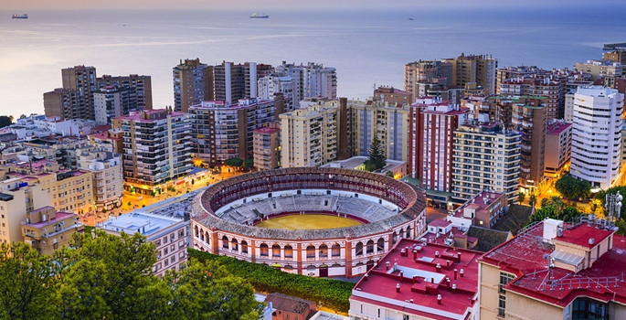 'Mutlaka buradan ev alın' - Resim: 3