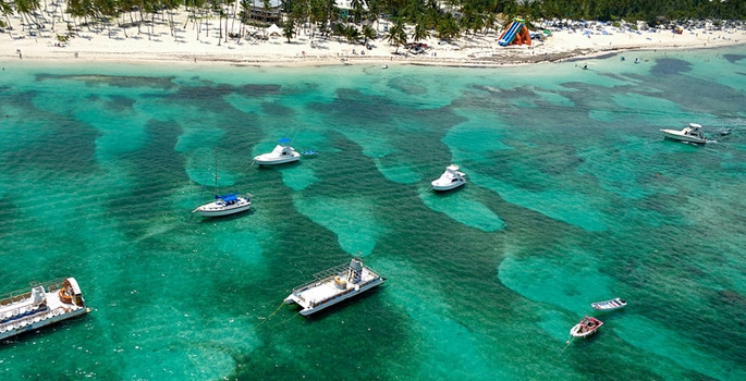 'Mutlaka buradan ev alın' - Resim: 4