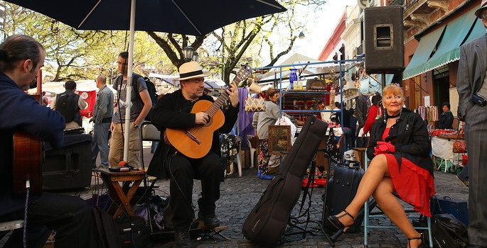 'Mutlaka buradan ev alın' - Resim: 5