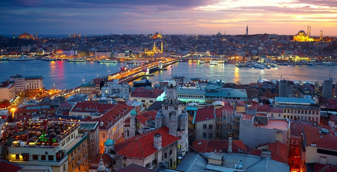 'Mutlaka buradan ev alın' - Resim: 6