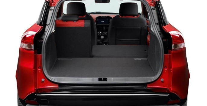 İkinci el alacak kadın sürücülere öneriler - Resim: 5