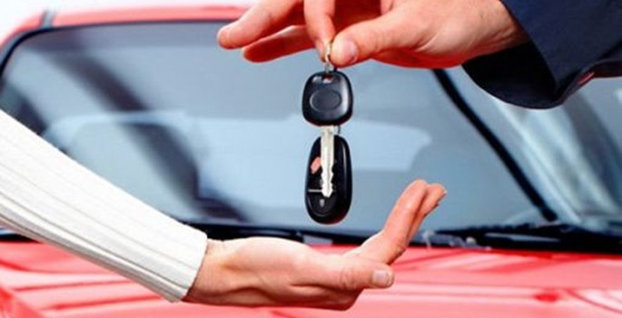 İkinci el alacak kadın sürücülere öneriler - Resim: 6