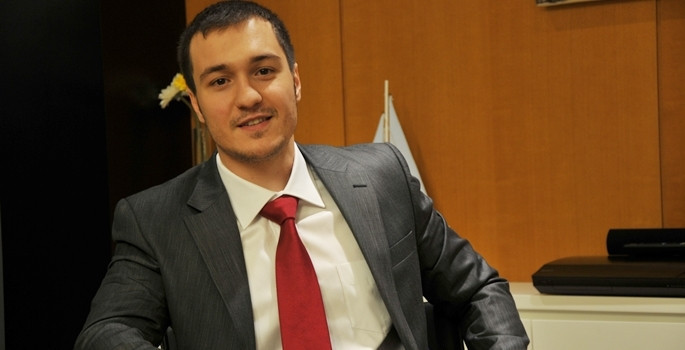 Bonfile yerine, Brokoli mi yiyelim? - Resim: 1