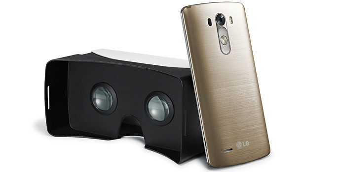 Sanal dünyada yaşayacağız! - Resim: 10