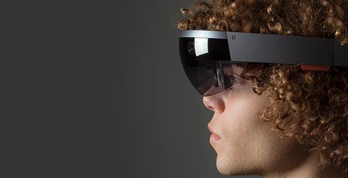 Sanal dünyada yaşayacağız! - Resim: 8