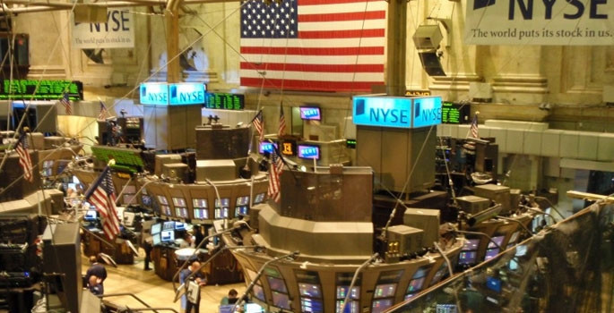 Borsanın en kara günleri - Resim: 4