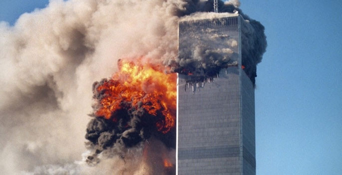 Borsanın en kara günleri - Resim: 9