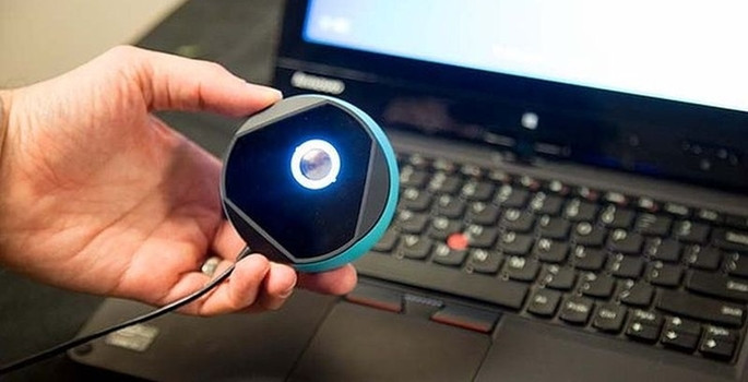 Yılın en iyi teknoloji yatırımcıları - Resim: 1