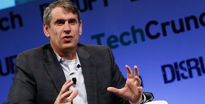 Yılın en iyi teknoloji yatırımcıları - Resim: 10