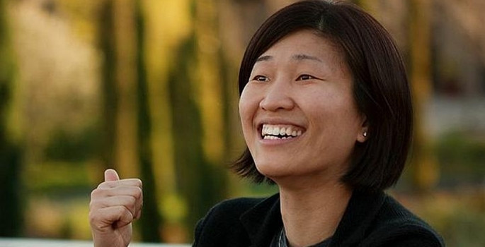 Yılın en iyi teknoloji yatırımcıları - Resim: 11