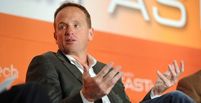 Yılın en iyi teknoloji yatırımcıları - Resim: 2