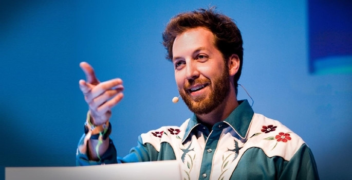 Yılın en iyi teknoloji yatırımcıları - Resim: 4