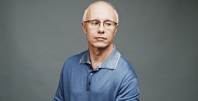 Yılın en iyi teknoloji yatırımcıları - Resim: 7