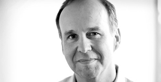 Yılın en iyi teknoloji yatırımcıları - Resim: 8