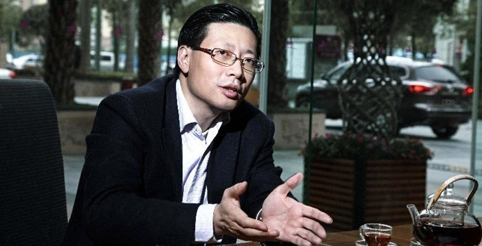 Yılın en iyi teknoloji yatırımcıları - Resim: 9