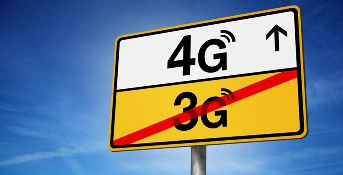 4G teknolojisi hayatımızda neleri değiştirecek - Resim: 1