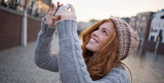 4G teknolojisi hayatımızda neleri değiştirecek - Resim: 10