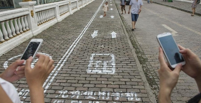 4G teknolojisi hayatımızda neleri değiştirecek - Resim: 11