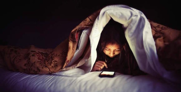 4G teknolojisi hayatımızda neleri değiştirecek - Resim: 12