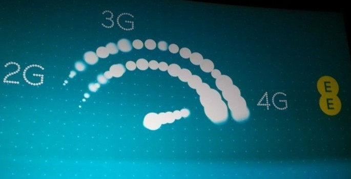 4G teknolojisi hayatımızda neleri değiştirecek - Resim: 2