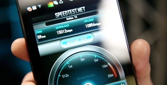 4G teknolojisi hayatımızda neleri değiştirecek - Resim: 3