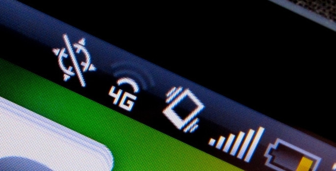 4G teknolojisi hayatımızda neleri değiştirecek - Resim: 4