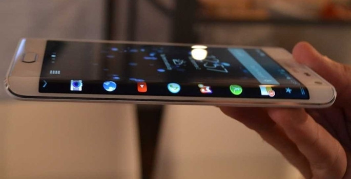 4G teknolojisi hayatımızda neleri değiştirecek - Resim: 6