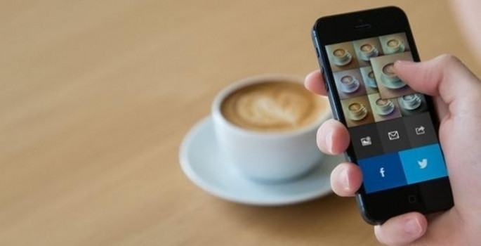 4G teknolojisi hayatımızda neleri değiştirecek - Resim: 8