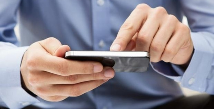 4G teknolojisi hayatımızda neleri değiştirecek - Resim: 9