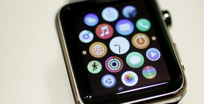 Apple Watch'u nasıl satın alabilirsiniz? - Resim: 3