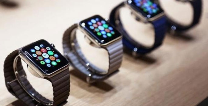 Apple Watch'u nasıl satın alabilirsiniz? - Resim: 6