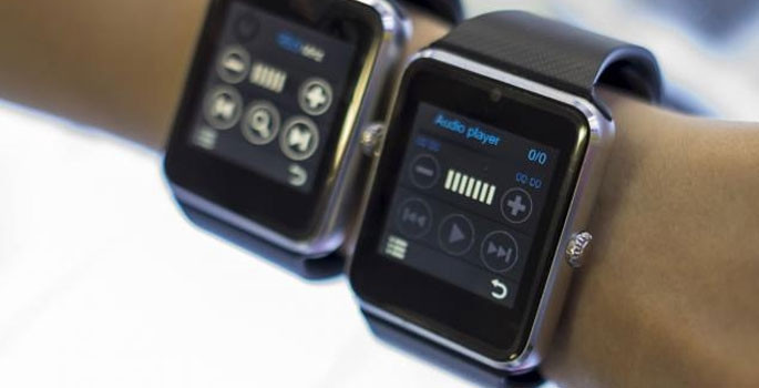 Apple Watch'u nasıl satın alabilirsiniz? - Resim: 7