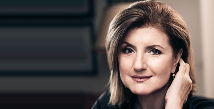 Dünyanın en başarılı CEO'larından tavsiyeler - Resim: 10