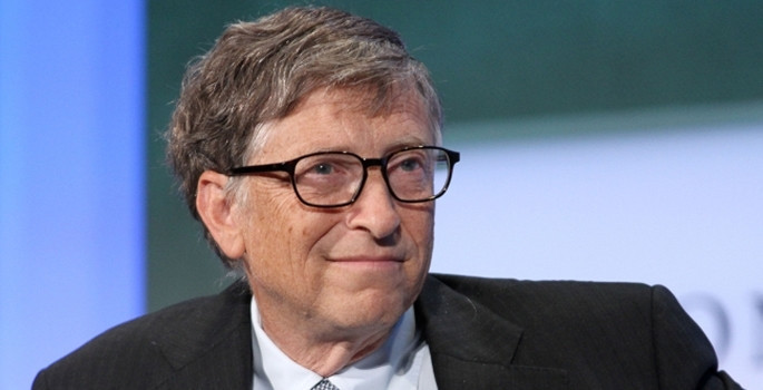 Dünyanın en başarılı CEO'larından tavsiyeler - Resim: 11