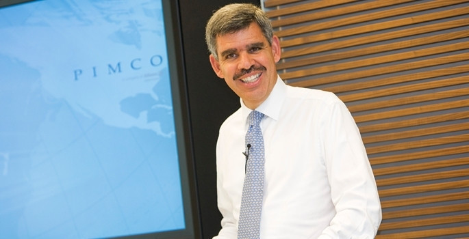 Dünyanın en başarılı CEO'larından tavsiyeler - Resim: 13