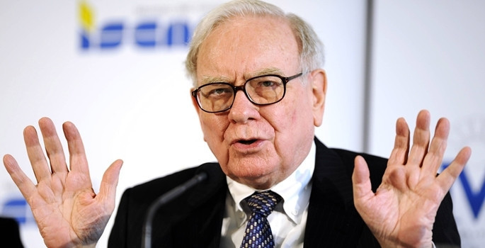 Dünyanın en başarılı CEO'larından tavsiyeler - Resim: 2