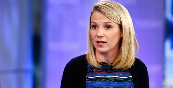 Dünyanın en başarılı CEO'larından tavsiyeler - Resim: 3