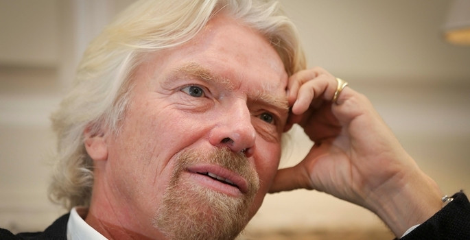 Dünyanın en başarılı CEO'larından tavsiyeler - Resim: 4