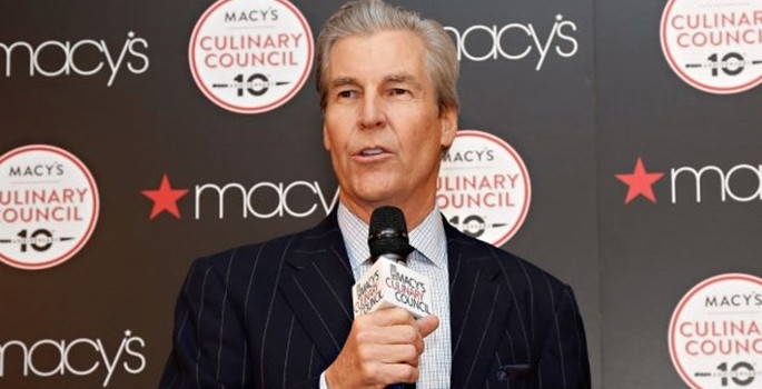 Dünyanın en başarılı CEO'larından tavsiyeler - Resim: 5