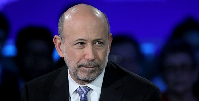 Dünyanın en başarılı CEO'larından tavsiyeler - Resim: 6