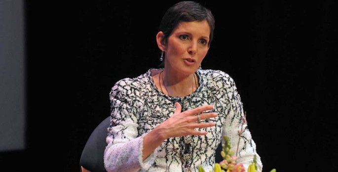 Dünyanın en başarılı CEO'larından tavsiyeler - Resim: 7