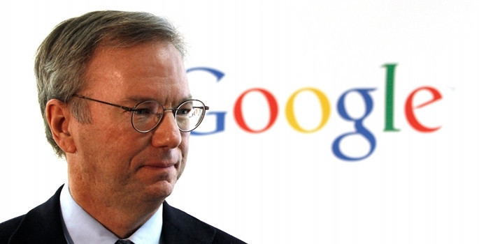 Dünyanın en başarılı CEO'larından tavsiyeler - Resim: 8