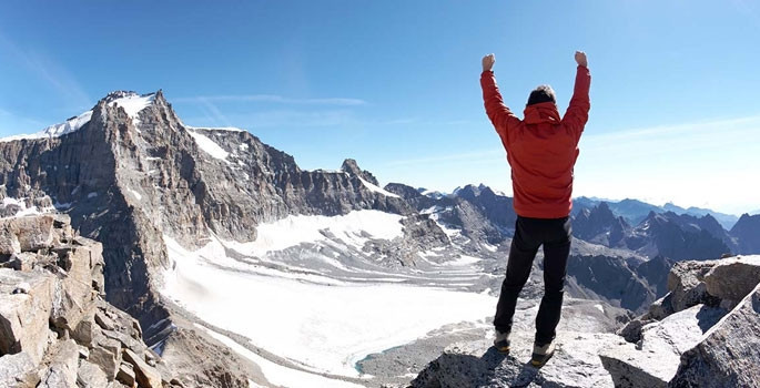 Dünyanın en etkili kişileri - Resim: 1