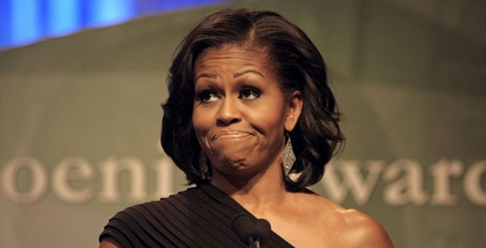 Dünyanın en etkili kişileri - Resim: 11